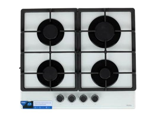 Варочная панель HAIER HHX-G64CNW